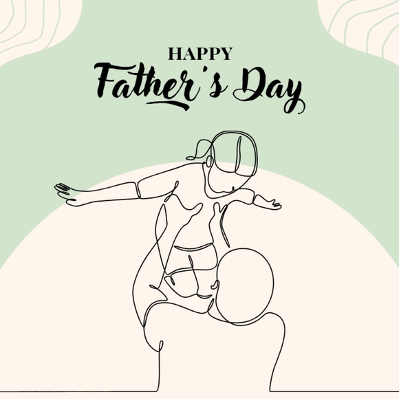 Minimum $13 - Picture 8 of 16